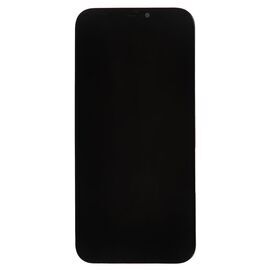 Дисплей в сборе iPhone 12 / 12 Pro / PK In-Cell