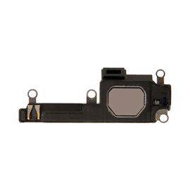 Полифонический нижний динамик (звонок) iPhone 13 mini