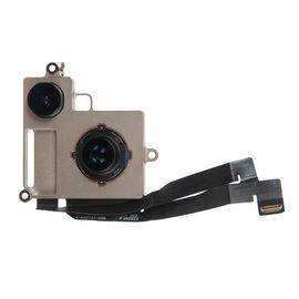 Камера задняя iPhone 14 Plus / 821-03885 разбор