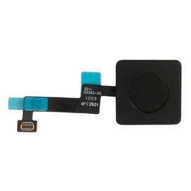 Кнопка включения Touch ID MacBook Pro 14 A2442 A2779 A2918 Late 2021 Early 2023 Late 2023 / 821-03283