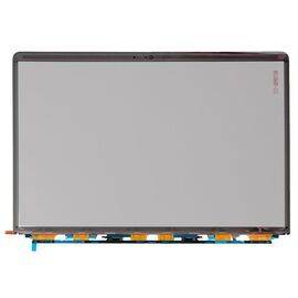 Матрица MacBook Air 13 Retina A1932 A2179 / OEM