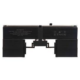 Аккумулятор WEPRO MacBook Air 13 A2681 A3113 / 4600mAh A2669 стандартной ёмкости
