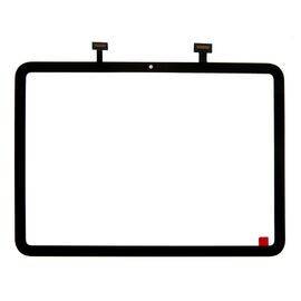 Тачскрин iPad 10 (2022) A2696 A2757 A2777 / OEM