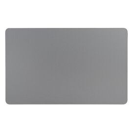Трекпад MacBook Air 13 M2 A2681 Mid 2022 Space Gray Серый Космос