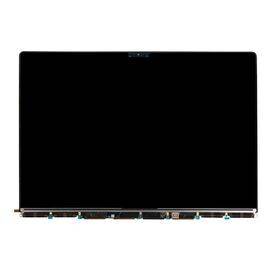 Матрица MacBook Pro 16 A2485 A2780 A2991 / Sharp 820-02454-A OEM