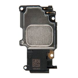 Полифонический нижний динамик (звонок) iPhone 6S