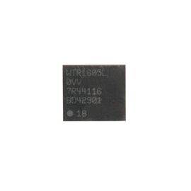 Усилитель мощности сигнала iPhone 5C / 5S / iPad Air / WTR1605L