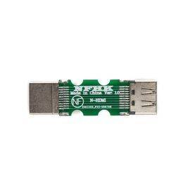 Переходник для защиты разъема HDMI / NFHK N-HDMI