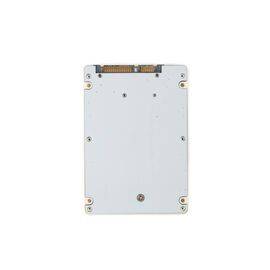 Переходник для SSD Lenovo X1 Carbon для установки в корпус 2.5 SATA3 / NFHK N-2507XC