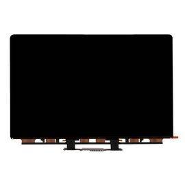 Матрица MacBook Air 13 Retina A1932 A2179 / LG