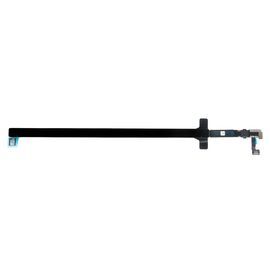 Сенсорная панель Touch Bar с контроллером MacBook Pro 13 Retina A2251 A2289 A2338 Mid 2020 Late 2020 Mid 2022 /  AMS910WM04-0