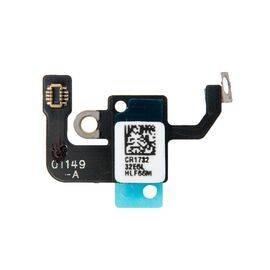 WiFi антенна iPhone 8 Plus / 821-01149