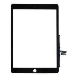 Тачскрин iPad 7 (2019) / iPad 8 (2020) / черный / 821-02409 / Orig