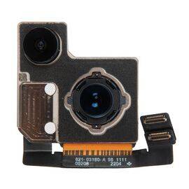 Камера задняя iPhone 13 / 13 mini 821-03180 821-03185 / разбор
