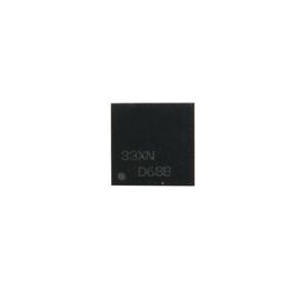 Контроллер подсветки для MacBook / D68B LP8550