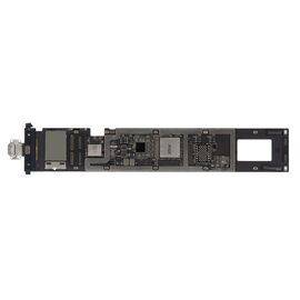 Донор платы iPad Pro 10.5 Wi-Fi / 820-00432