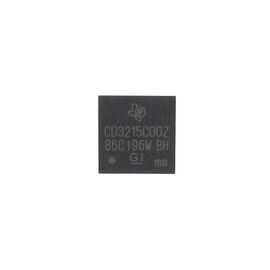 Контроллер CD3215 USB Type-C MacBook / iPad CD3215C00z