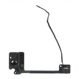 Динамик правый MacBook Pro 13 Retina A1502 Late 2013 Mid 2014 Early 2015 / 923-00509 609-0517 609-00012