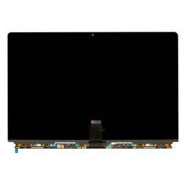 Матрица MacBook Air 13 A2681 A3113 / BOE 820-02591-A