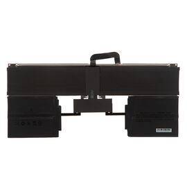 Аккумулятор MacBook Air 13 A2681 A3113 52.6Wh 11.54V A2669 Mid 2022 Early 2024 / AAA