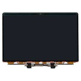 Матрица MacBook Pro 13 Retina M1 M2 A2338 / OEM