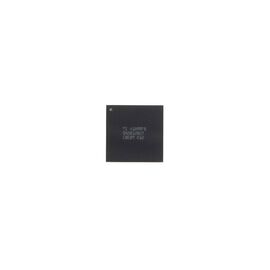 Микросхема управления питанием / зарядкой iPhone 15 / 15 Plus / 15 Pro / 15 Pro Max / U2 SN2012027