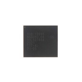 Микросхема управления питанием / зарядкой iPad Air 4 / 343S00422