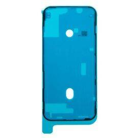 Проклейка дисплея iPhone 12 Pro Max / ААА