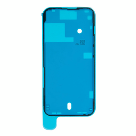 Проклейка дисплея iPhone 14 Pro / AAA