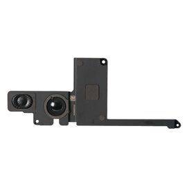 Динамик левый MacBook Pro 15 Retina A1398 Mid 2012 - Mid 2015 / 923-00534