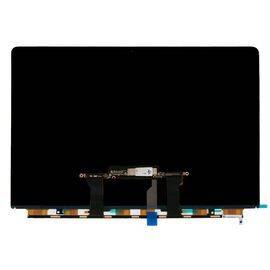 Матрица MacBook Pro 13 Retina A1989 A2159 A2251 A2289 / OEM
