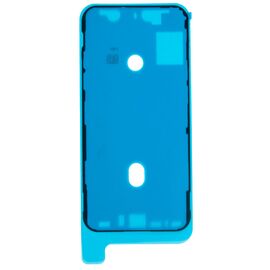 Проклейка дисплея iPhone XS / AAA