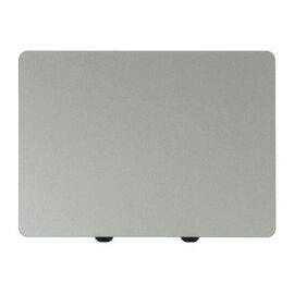 Трекпад MacBook Pro 13 15 A1278 A1286 Mid 2009 - Mid 2012 922-9035 922-9306 922-9749