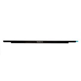 Нижняя рамка дисплея MacBook Air 13 Retina A1932 A2179 A2337 Silver Late 2018 - Late 2020