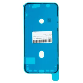 Проклейка дисплея iPhone 11 / ААА