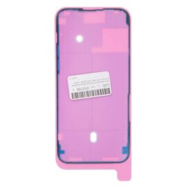 Проклейка дисплея водонепроницаемая iPhone 14 Pro Max / 923-08095 / AASP