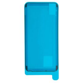 Проклейка дисплея водонепроницаемая iPhone 6S Plus черный / 923-00646 / AASP