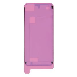 Проклейка дисплея водонепроницаемая iPhone 8 Plus белый / 923-01958 / AASP