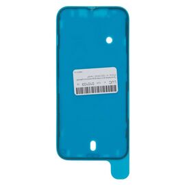 Проклейка дисплея водонепроницаемая iPhone 14 / 923-08090 / AASP