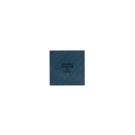 Микросхема управления звуком / аудио кодек iPhone 11 / 11 Pro / 11 Pro Max / 338S00509