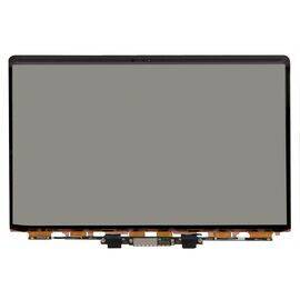 Матрица MacBook Air 13 Retina M1 A2337 / OEM