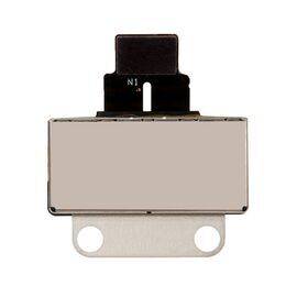 Плата питания MagSafe 3 MacBook Pro 16 A2485 Late 2021 / 821-03838