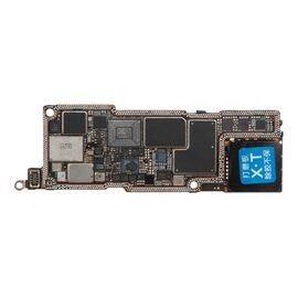 Плата под квартет / свап CNC iPhone 14 Pro Max US нижняя часть / 820-02672