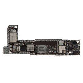 Плата под квартет / свап CNC iPhone 14 US нижняя часть / 820-02681
