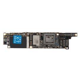 Плата под квартет / свап CNC iPhone XR / 820-01210