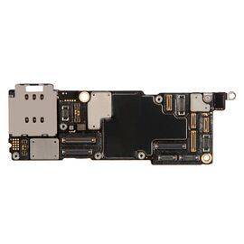 Плата под квартет / свап (iCloud) iPhone 14 Pro Max Qualcomm в сборе /