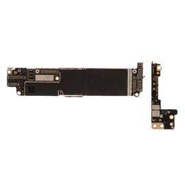 Донор платы iPhone 7 Plus Intel / 820-00249-A