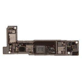 Плата под квартет / свап CNC iPhone 14 Plus US нижняя часть / 820-02681