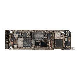 Донор платы iPhone 11 нижняя часть / 820-01525-A