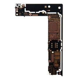 Материнская плата PCB пустая iPhone 7 Plus / 820-00249-A